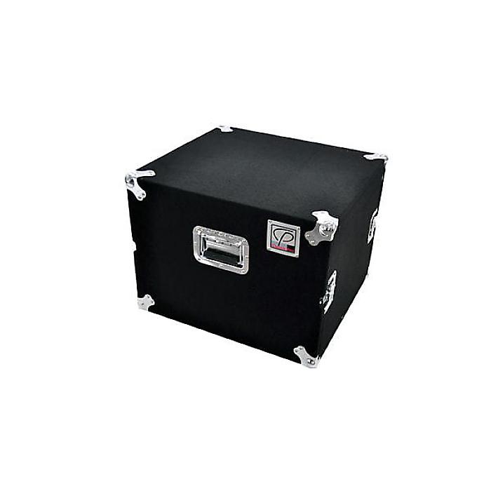 Classic Pro クラシックプロ ラックケース 2点セット 【中古 Classic Pro クラシックプロ ラックケース 2点セット 【中古