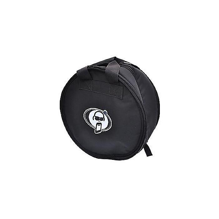 PROTECTIONRACKET ( プロテクションラケット ) / LPTR14SD6.5RS(3006R-00) スネアケース リュックタイプ