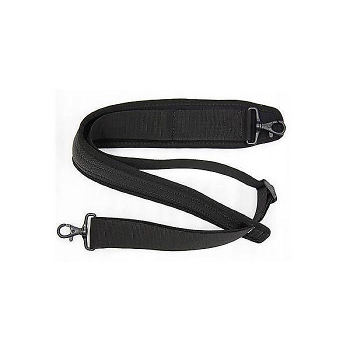 ROKKOMANN ( ロッコーマン ) / Super Light Multicase Strap