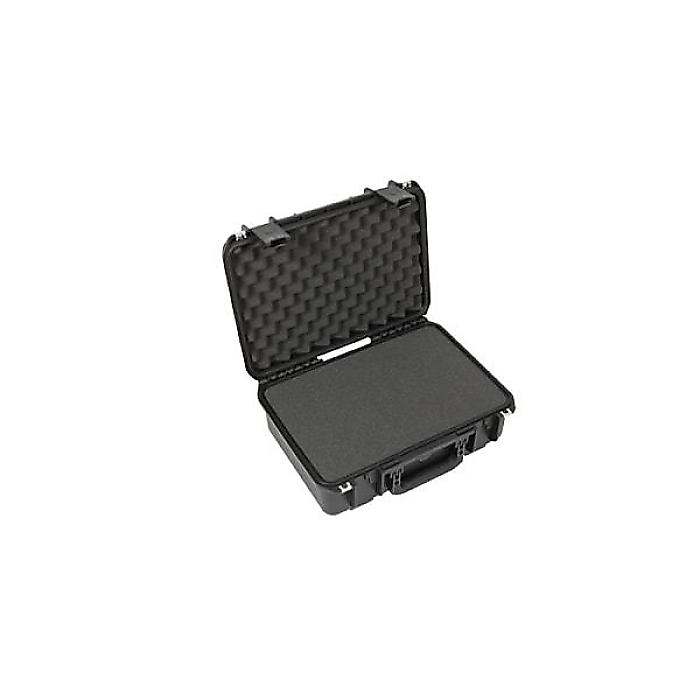 SKB ( エスケービー ) / 3I-1711-6B-C キャリングケース 防塵・防水仕様