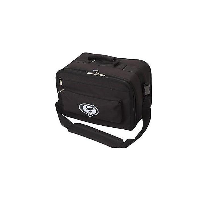 PROTECTIONRACKET ( プロテクションラケット ) / LPTRDFPEDAL2(3270-00) ダブルフットペダルケース