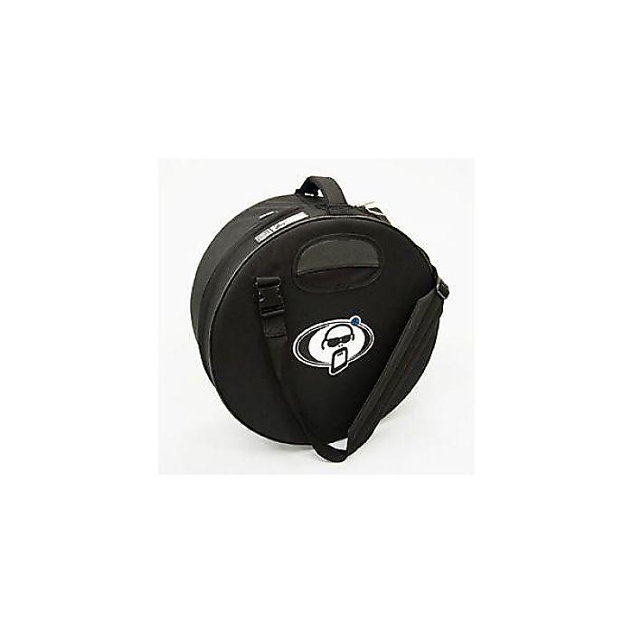 PROTECTIONRACKET ( プロテクションラケット ) / LPTRA14SD6.5CS(A3006-01) スネアケース