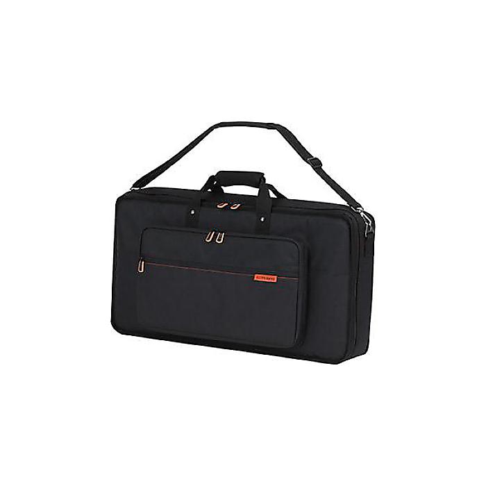 ROLAND ( ローランド ) / CB-B37