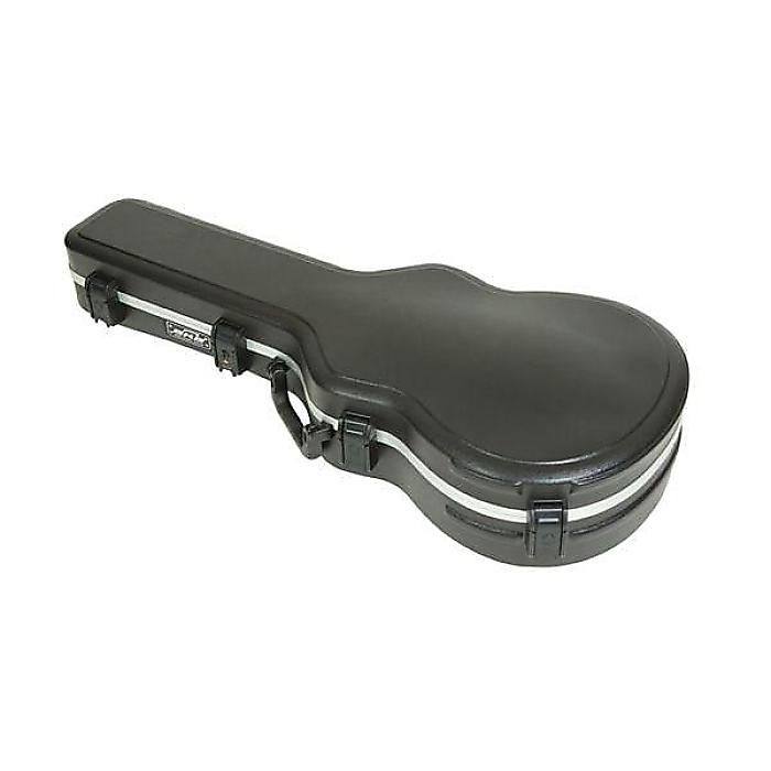 SKB ( エスケービー ) / GSM Taylor GS Mini専用ハードケース