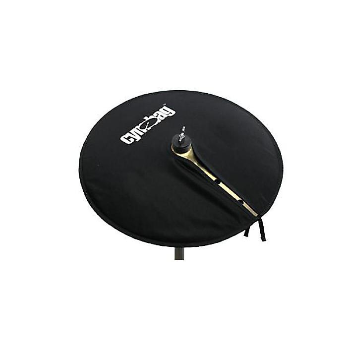 CYMBAG ( シンバッグ ) / CYMBAG 15inch