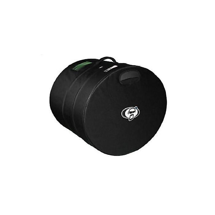 PROTECTIONRACKET ( プロテクションラケット ) / LPTRA10T8R(A5010R-00)