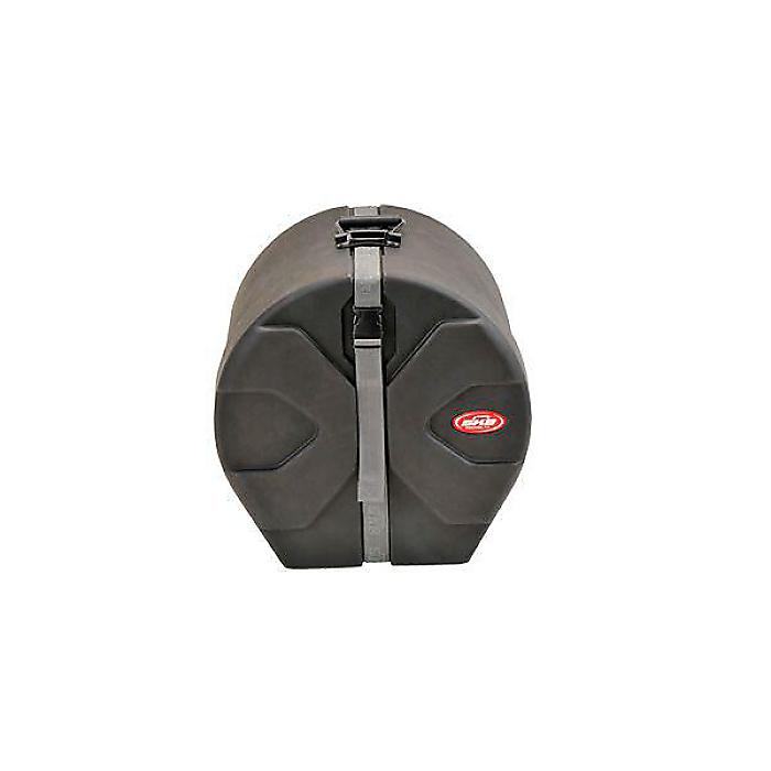 SKB ( エスケービー ) / D1416F ドラムケース フロアタム用