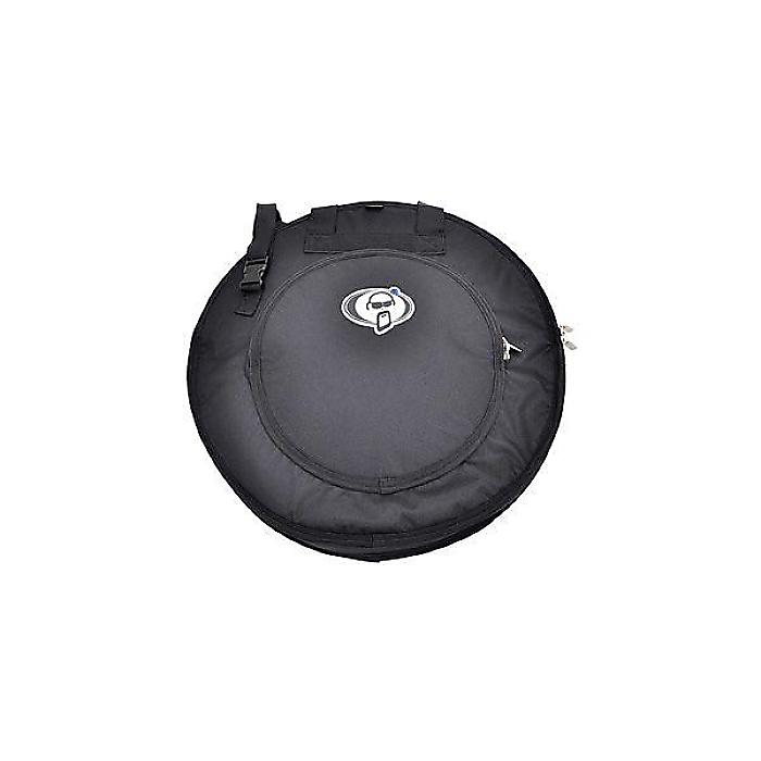 PROTECTIONRACKET ( プロテクションラケット ) / 6021RS (LPTR24CYM) シンバルケース