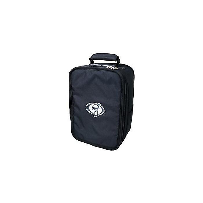 PROTECTIONRACKET ( プロテクションラケット ) / LPTRDFPEDALRS(9280-47)ダブルフットペダルケース