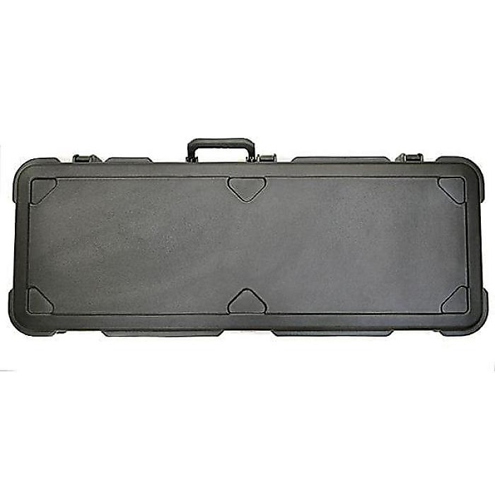 SKB ( エスケービー ) / 62 オフセットウエスト用ハードケース TSA対応