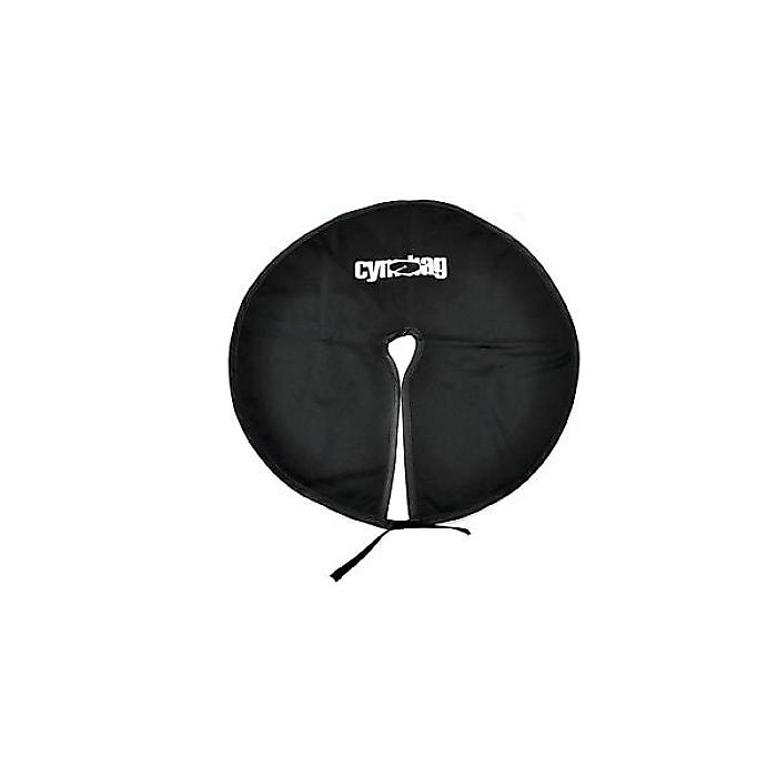CYMBAG ( シンバッグ ) / CYMBAG 14inch