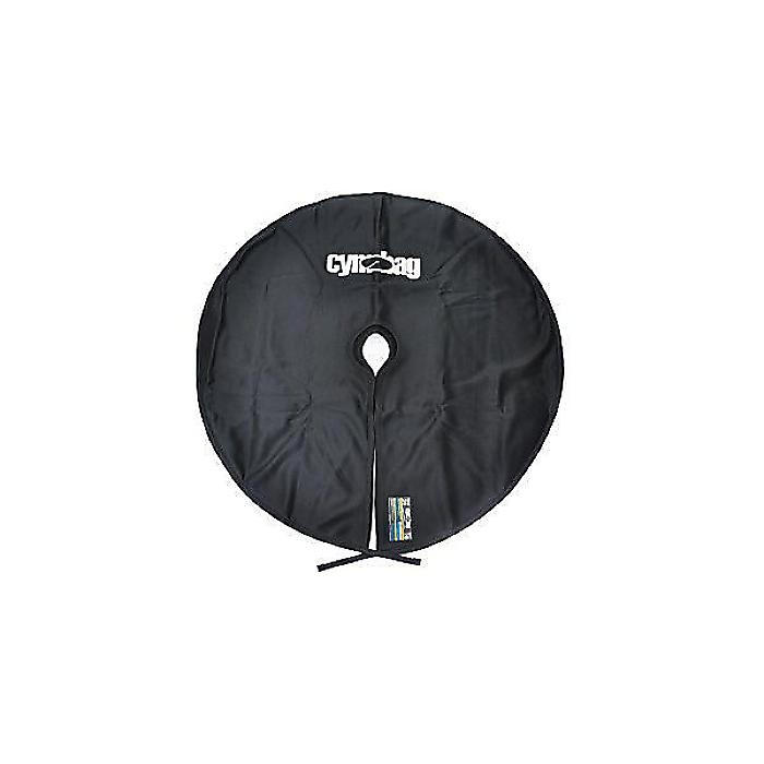 CYMBAG ( シンバッグ ) / CYMBAG 20inch