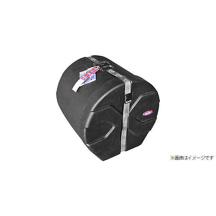 SKB ( エスケービー ) / D1624