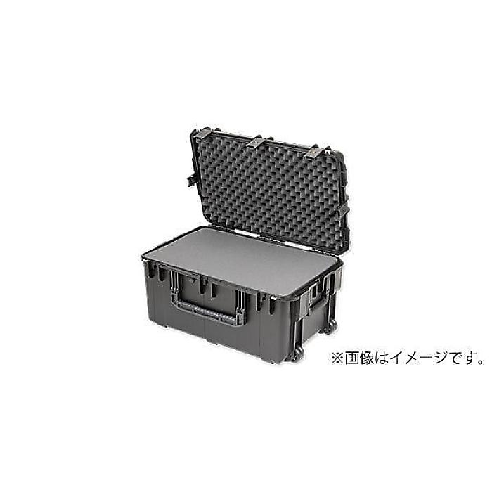 SKB ( エスケービー ) / 3I-2918-14BC キャリングケース 防塵・防水仕様