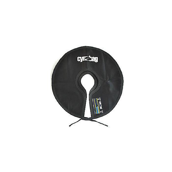 CYMBAG ( シンバッグ ) / CYMBAG 8inch