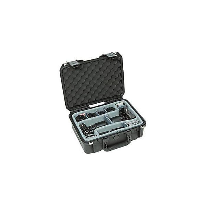 SKB ( エスケービー ) / 3i-1510-6DT カメラケース