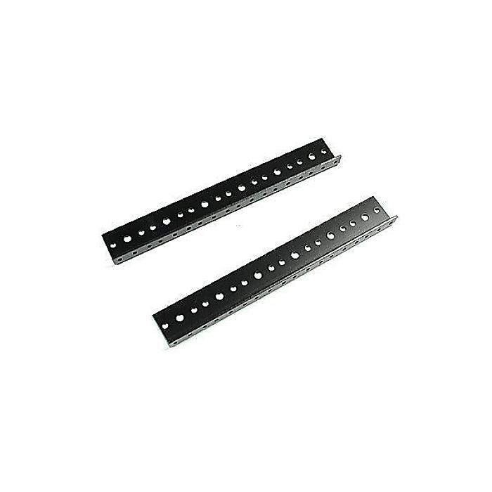 SKB ( エスケービー ) / RRK6 US Roto-Rack用リアラックレール
