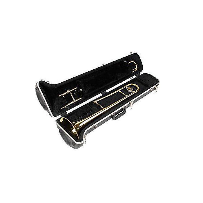 SKB ( エスケービー ) / 360 テナートロンボーンケース