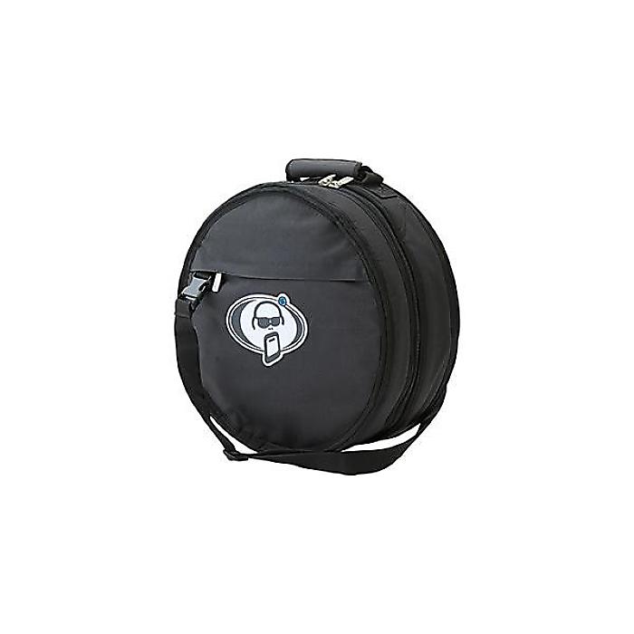PROTECTIONRACKET ( プロテクションラケット ) / LPTR13SD6.5CS(3014C-00) スネアケース