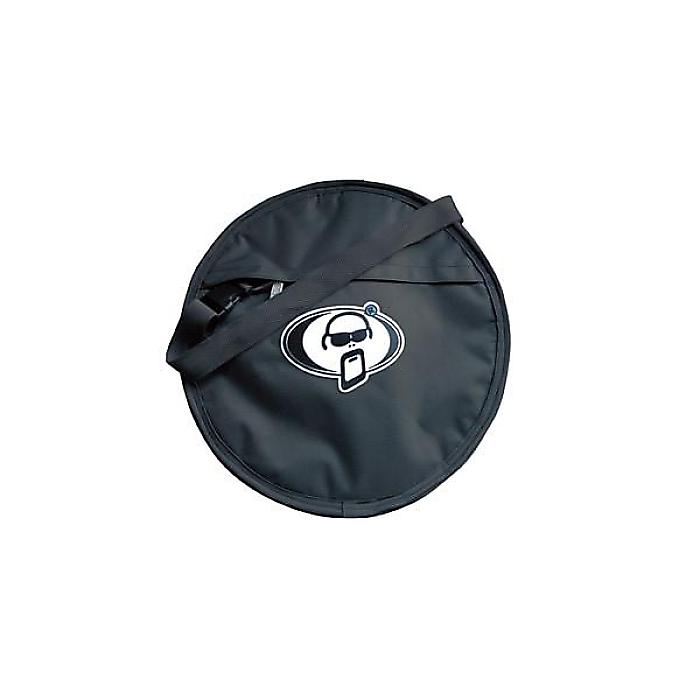 PROTECTIONRACKET ( プロテクションラケット ) / LPTR14SD5.5CS(3011C-00) スネアケース
