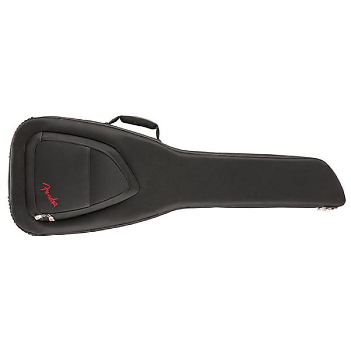 FENDER ( フェンダー ) / Fender FB1225 Electric Bass Gig Bag Black