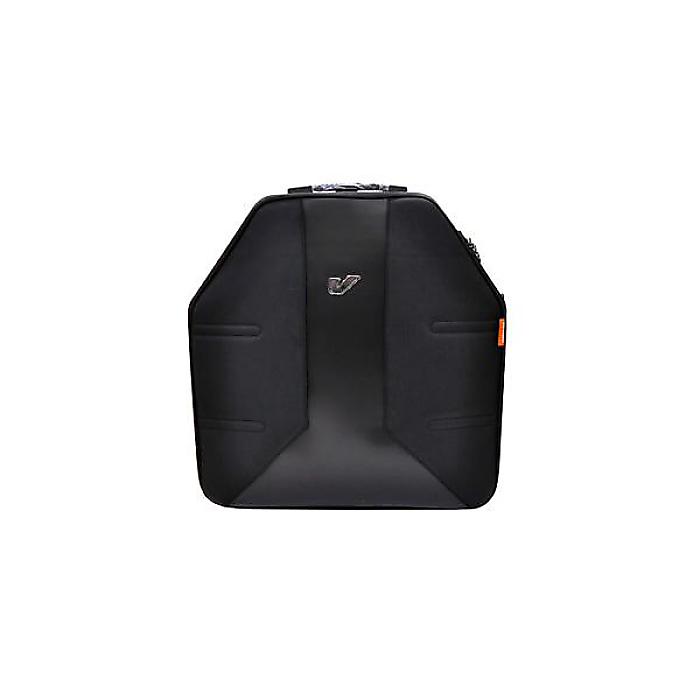 Gruv Gear ( グルーブギア ) / VELOC Cymbal Bag