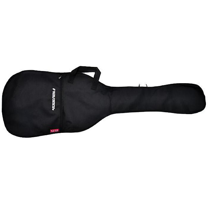PLAYTECH ( プレイテック ) / Bass BAG