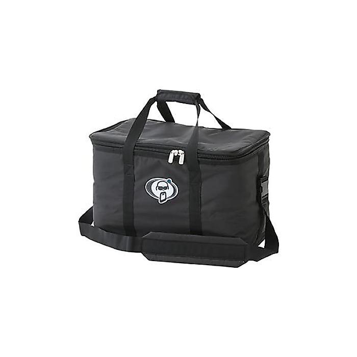 PROTECTIONRACKET ( プロテクションラケット ) / LPTRSTCJ(9123-00) カホンケース スタンダードタイプ