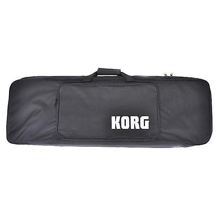 KORG ( コルグ ) / SC-KINGKORG/KROME キーボードケース