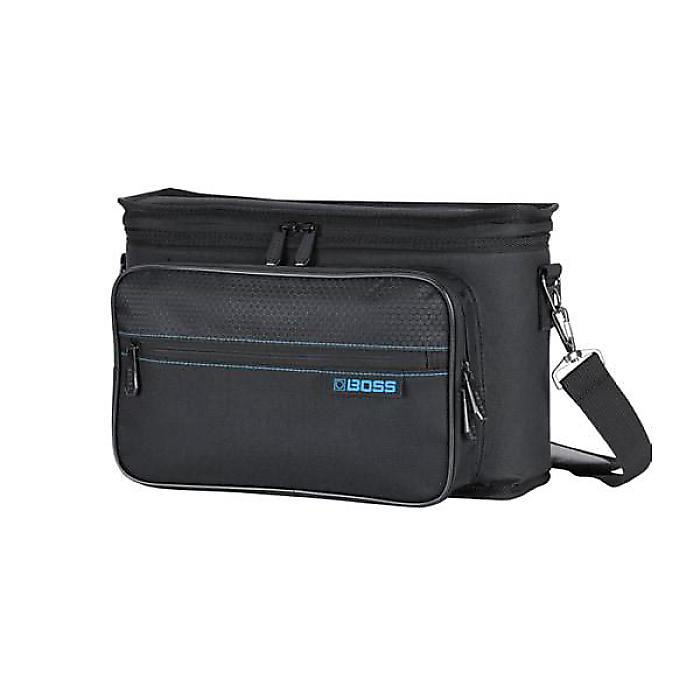 BOSS ( ボス ) / CB-VE22 Carrying Bag for VE-22