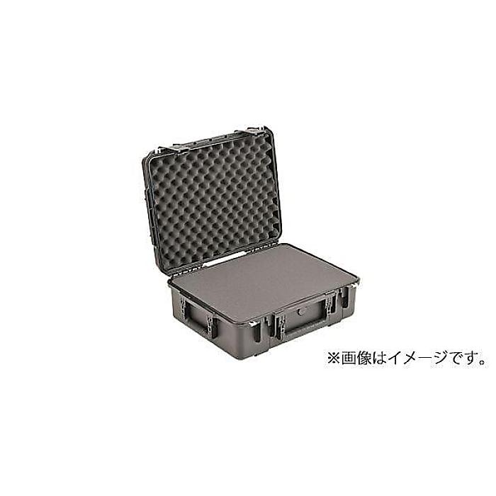 SKB ( エスケービー ) / 3I-2015-7B-C キャリングケース 防塵・防水仕様