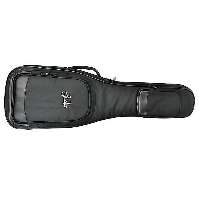 SUHR ( サー ) / Deluxe Gig Bag
