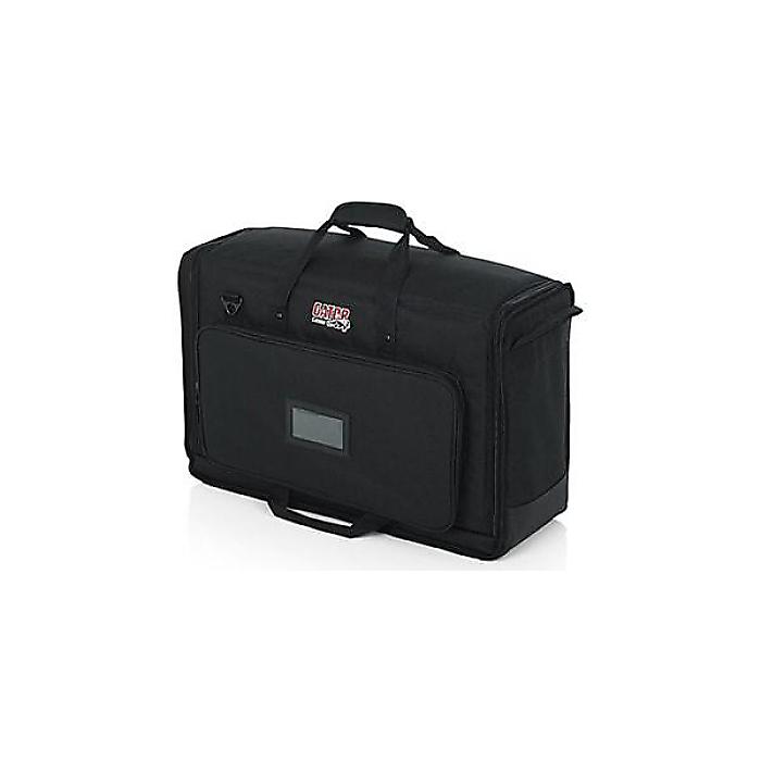 GATOR ( ゲイター ) / G-LCD-TOTE-SMX2