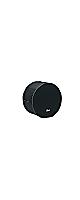 PEARL ( �ѡ��� )  / PSC36-1822