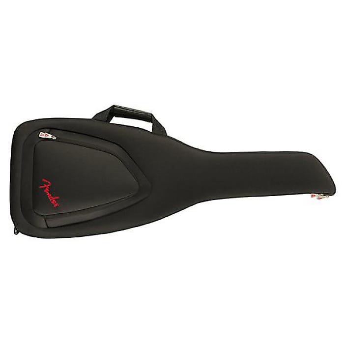 FENDER ( フェンダー ) / Fender FE610 Electric Guitar Gig Bag, Black