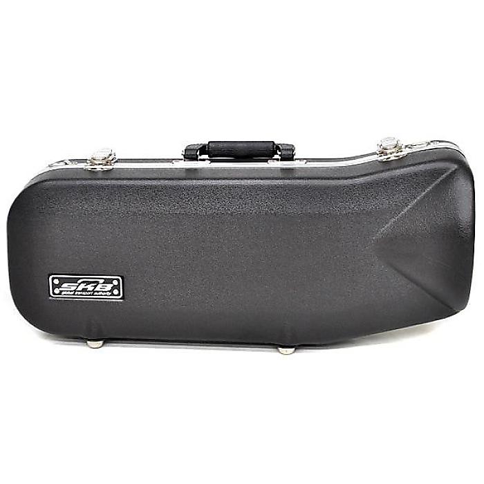 SKB ( エスケービー ) / 130 トランペットケース