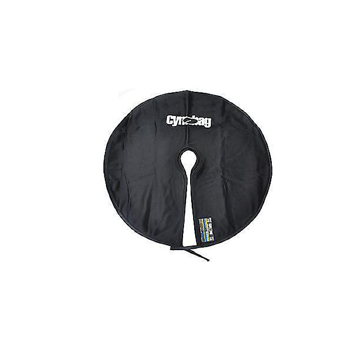 CYMBAG ( シンバッグ ) / CYMBAG 16inch
