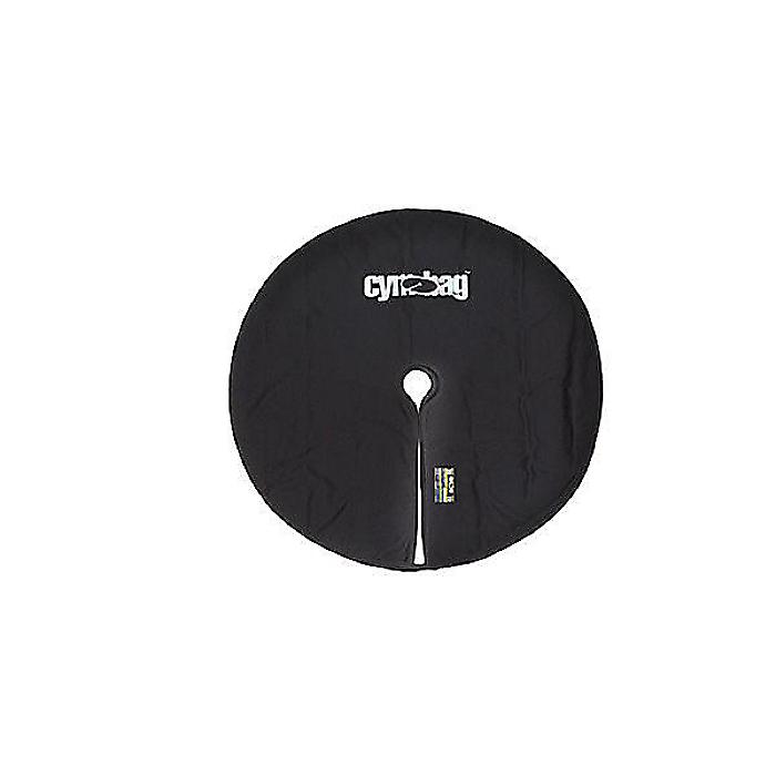 CYMBAG ( シンバッグ ) / CYMBAG 22inch