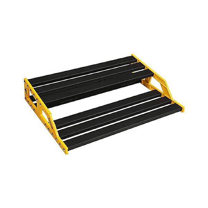NUX ( ニューエックス ) / Bumblebee Pedalboard Large