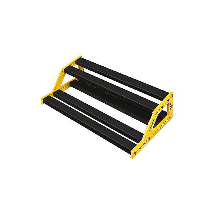 NUX ( ニューエックス ) / Bumblebee Pedalboard Medium