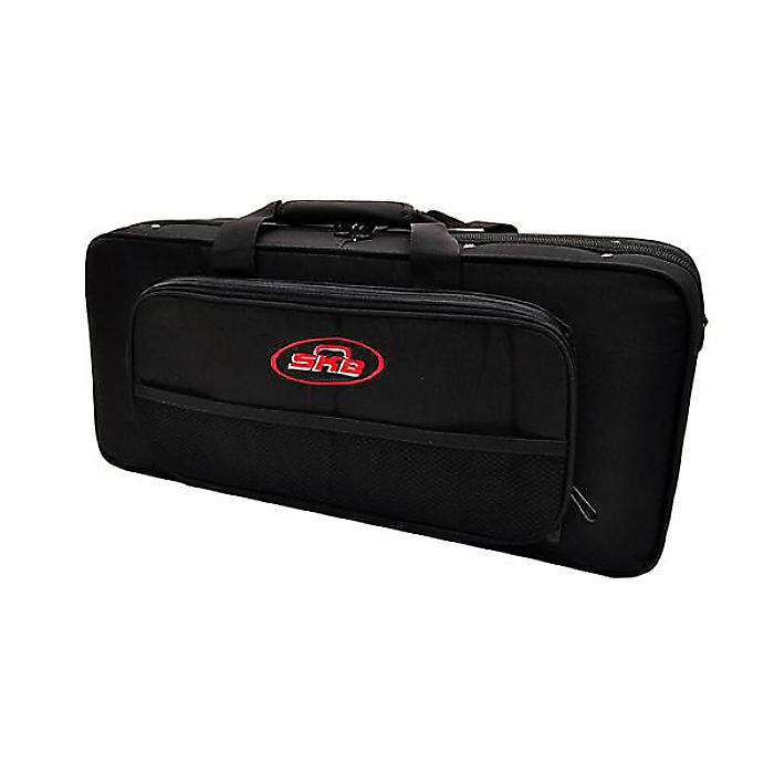 SKB ( エスケービー ) / SC330 トランペットセミハードケース
