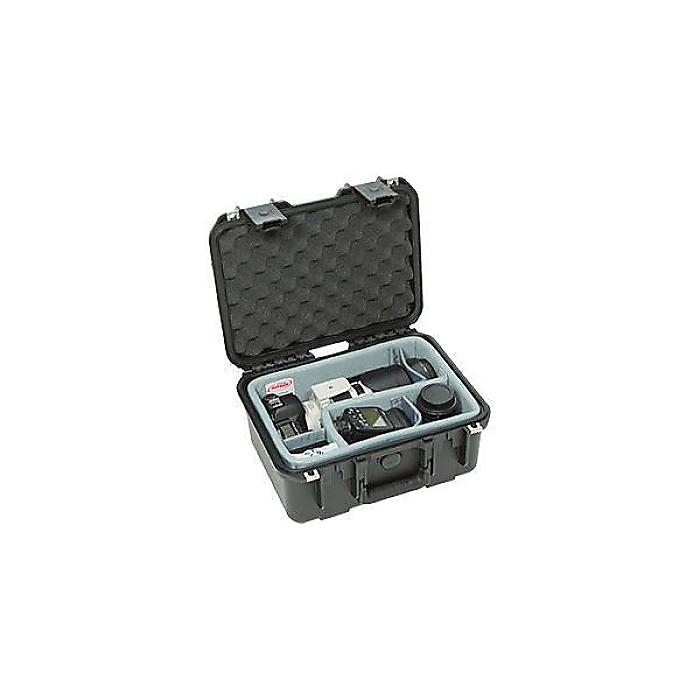 SKB ( エスケービー ) / 3i-1309-6DT カメラ用ケース