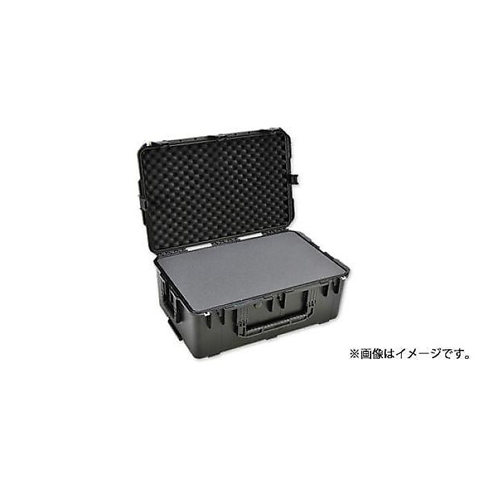 SKB ( エスケービー ) / 3I-2918-10BC キャリングケース 防塵・防水仕様