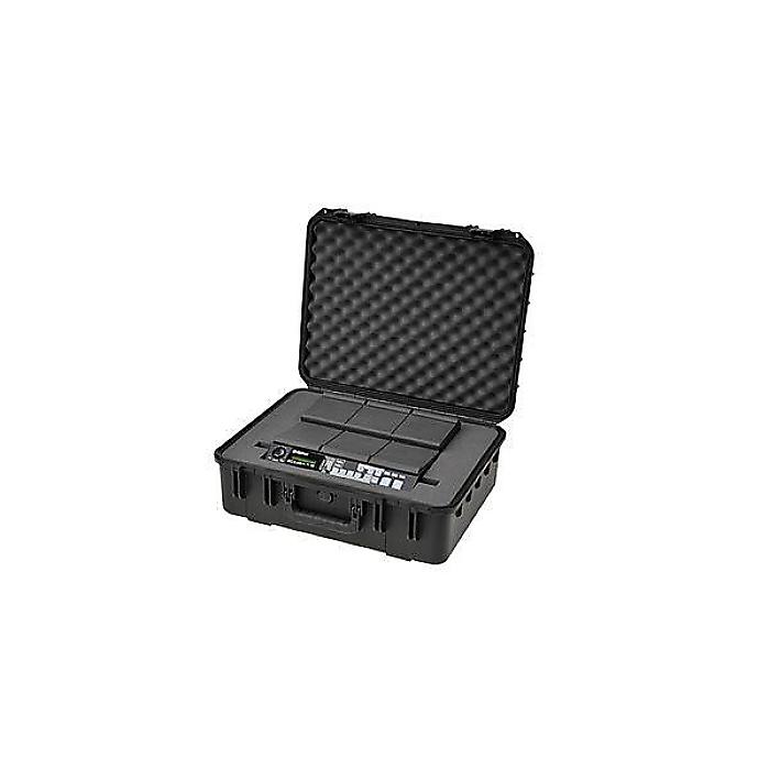 SKB ( エスケービー ) / 3I-2015-YMP