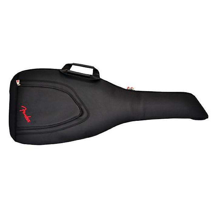 FENDER ( フェンダー ) / FEJ-610 JAG/JM/STRCSTR GIG BAG