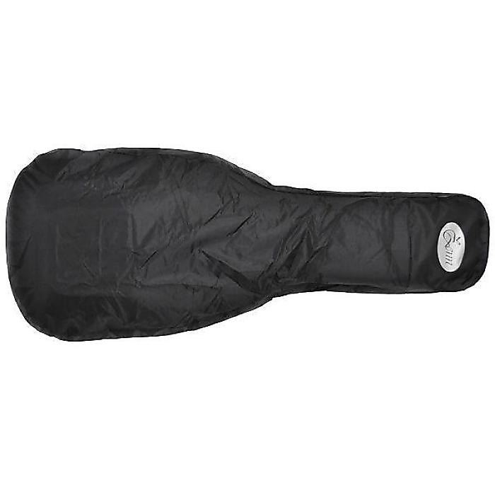 PLAYTECH(旧ZENN) ( プレイテックゼン ) / Guitar Case Rain Cover