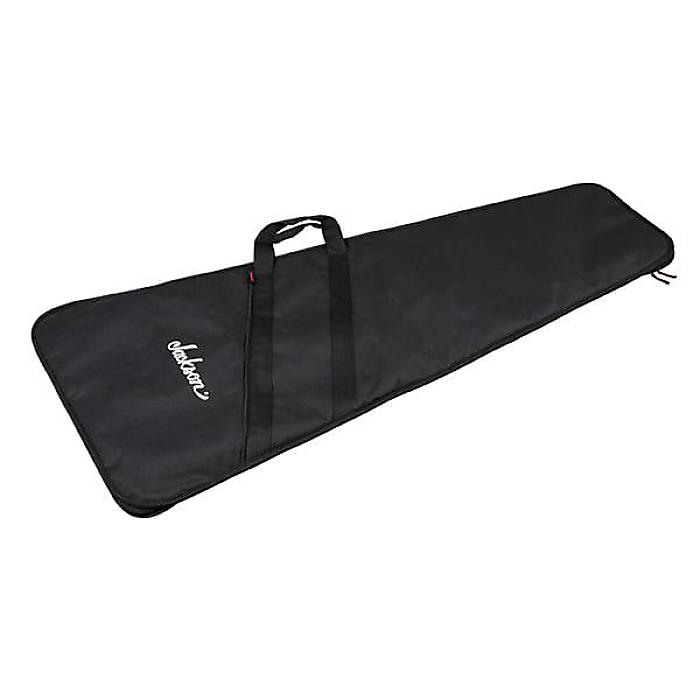 JACKSON ( ジャクソン ) / Jackson Economy Gig Bag Rhoads/King V/Kelly