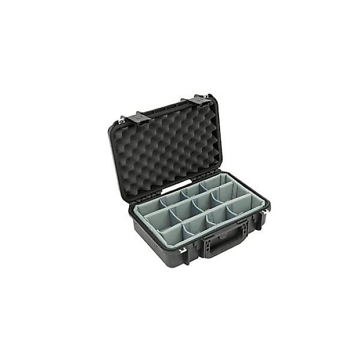 SKB ( エスケービー ) / 3i-1610-5DT カメラ用ケース