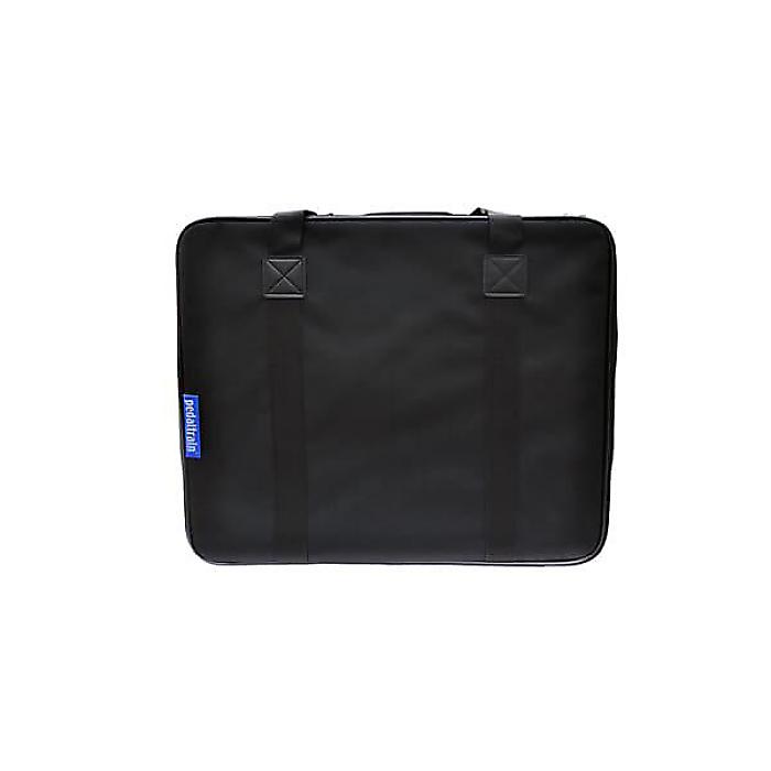 PEDALTRAIN ( ペダルトレイン ) / PT-N18-SC NOVO 18 w/soft case