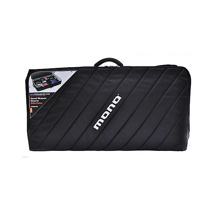 MONO ( モノ ) / PRO 2.0 ACCESSORY CASE JET BLACK